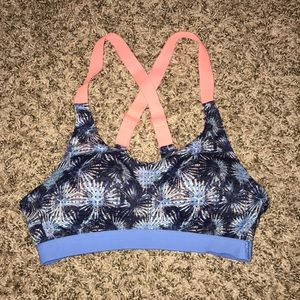 Victoria’s Secret Sports Bra